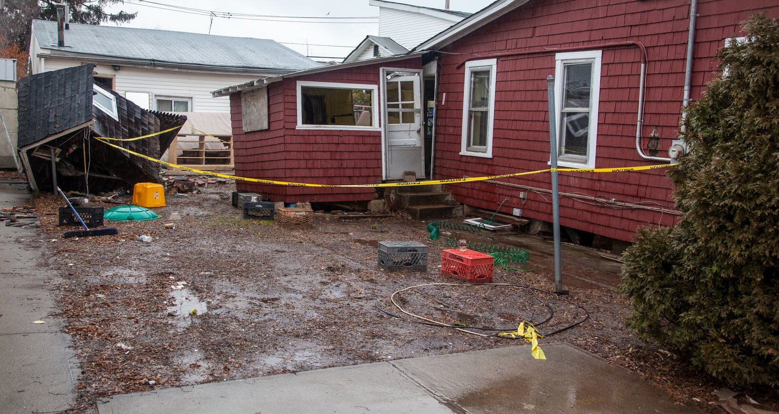 art-of-sandy-mo-staten island 2-36.jpg